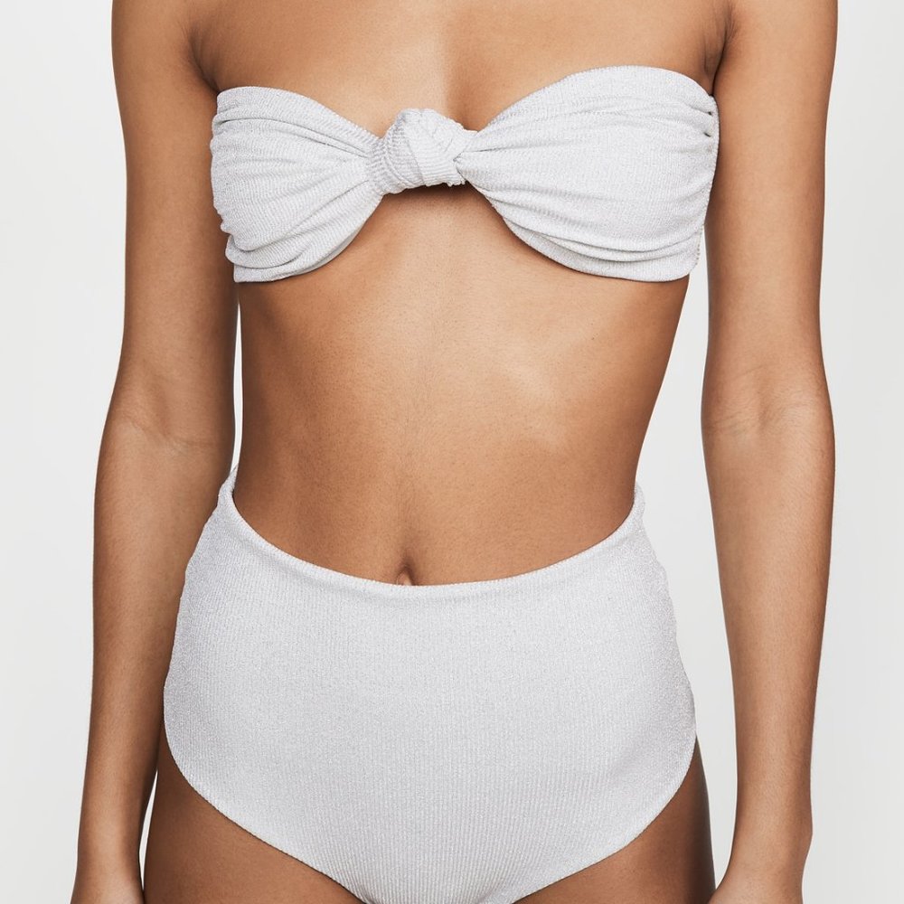 Sara Cristina Marina Bikini